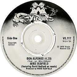 single_don_alfonso_uk_vs117_aside