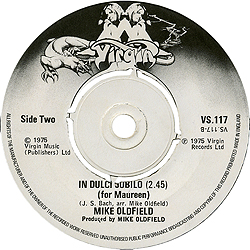 single_don_alfonso_uk_vs117_bside