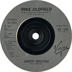 single_earth_moving_uk_vs_1189_aside