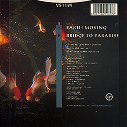 single_earth_moving_uk_vs_1189_backcover