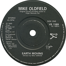 single_earth_moving_uk_vs_1189_blacklabel_aside