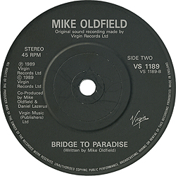 single_earth_moving_uk_vs_1189_blacklabel_bside