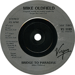 single_earth_moving_uk_vs_1189_bside