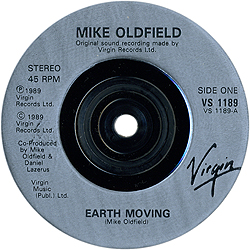 single_earth_moving_uk_vs_1189_pr_aside