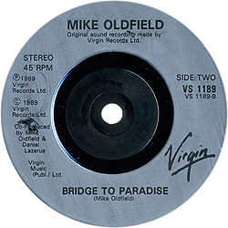 single_earth_moving_uk_vs_1189_pr_bside