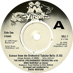 single_extract_from_orchestral_tubular_bells_uk_pr_aside