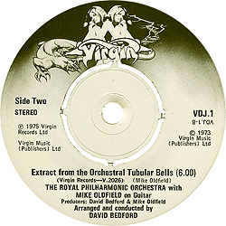 single_extract_from_orchestral_tubular_bells_uk_pr_bside