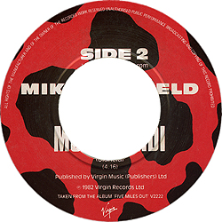 single_family_man_uk_vs489_bigh_bside