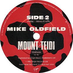 single_family_man_uk_vs489_bside