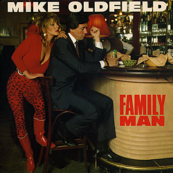 single__family_man_uk_vs489_hcover
