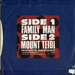 single__family_man_uk_vs489_sbackcover