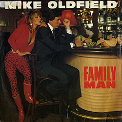 single__family_man_uk_vs489_scover