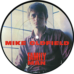 single_family_man_uk_vsy489_pdisc_aside