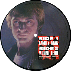 single_family_man_uk_vsy489_pdisc_bside