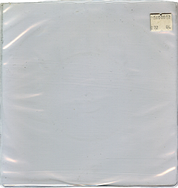 single_family_man_uk_vsy489_pdisc_cover