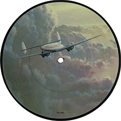single_five_miles_out_uk_464_pdisc_aside