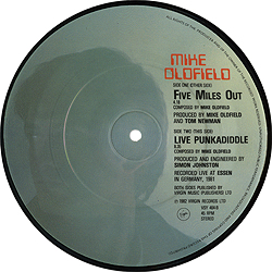 single_five_miles_out_uk_464_pdisc_bside
