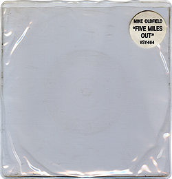 single_five_miles_out_uk_464_pdisc_cover