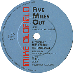 single_five_miles_out_uk_vs_464_aside