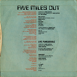 single_five_miles_out_uk_vs_464_backcover