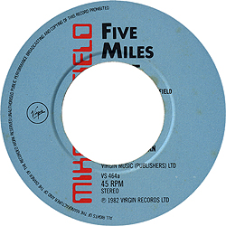 single_five_miles_out_uk_vs_464_bh_aside