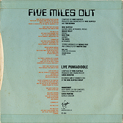 single_five_miles_out_uk_vs_464_bh_backcover