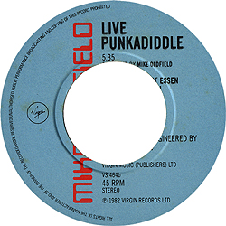 single_five_miles_out_uk_vs_464_bh_bside