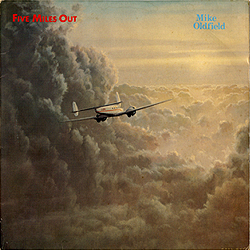 single_five_miles_out_uk_vs_464_bh_cover
