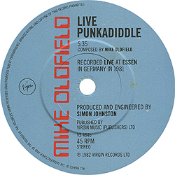 single_five_miles_out_uk_vs_464_bside