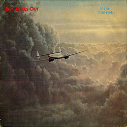 single_five_miles_out_uk_vs_464_cover
