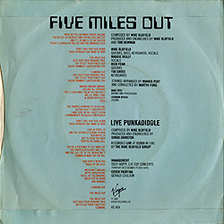 single_five_miles_out_uk_vs_464_soft_backcover