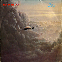single_five_miles_out_uk_vs_464_soft_cover