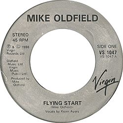 single_flying_start_uk_vs_1047_q1_aside