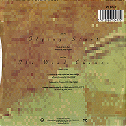 single_flying_start_uk_vs_1047_q1_sbackcover