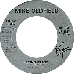 single_flying_start_uk_vs_1047_q2_aside