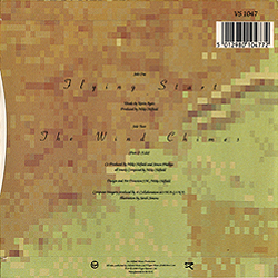 single_flying_start_uk_vs_1047_q2_hbackcover