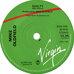 single_guilty_uk_vs245_aside