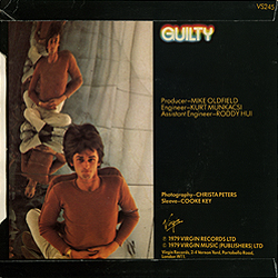 single_guilty_uk_vs245_backcover