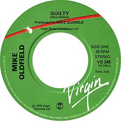 single_guilty_uk_vs245_bh_aside