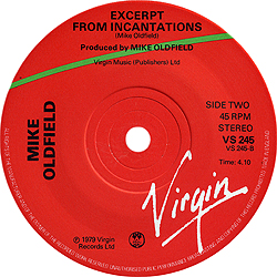 single_guilty_uk_vs245_bside