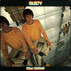 single_guilty_uk_vs245_cover
