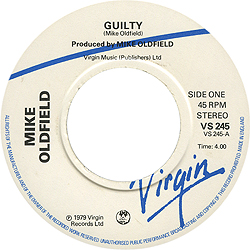 single_guilty_uk_vs245_wl_2aside