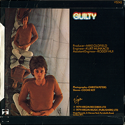 single_guilty_uk_vs245_wl_2backcover
