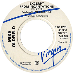 single_guilty_uk_vs245_wl_2bside