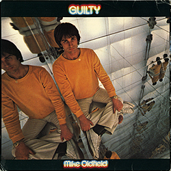 single_guilty_uk_vs245_wl_2cover