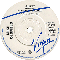 single_guilty_uk_vs245_wl_aside