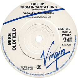 single_guilty_uk_vs245_wl_bside