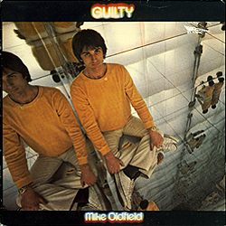 single_guilty_uk_vs245_wl_cover