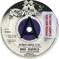 single_in_dulci_jubilo_uk_vs131_demo_sticker_aside