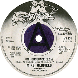 single_in_dulci_jubilo_uk_vs131_demo_sticker_bside